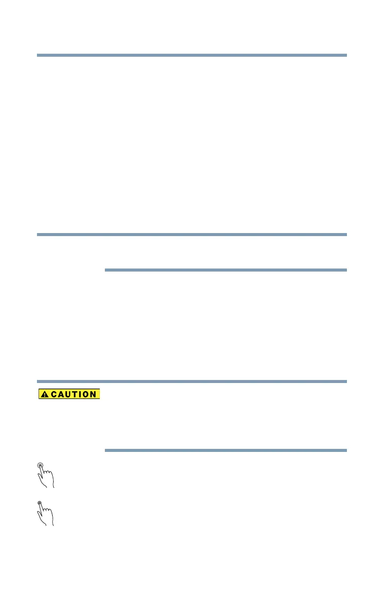 Page #60 background image