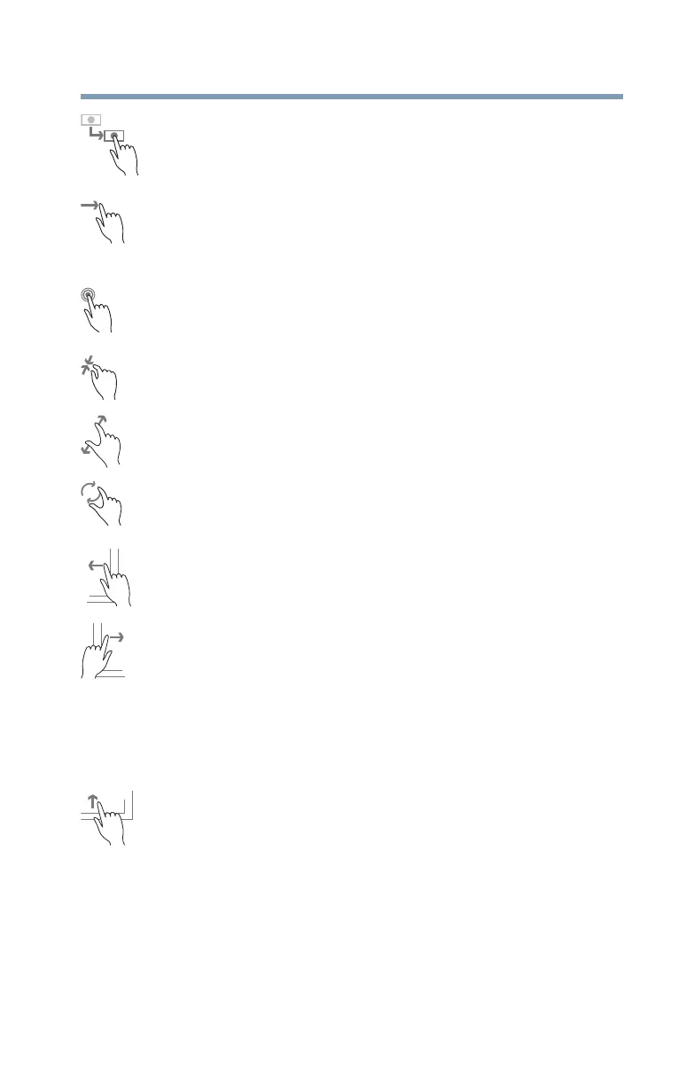 Page #61 background image