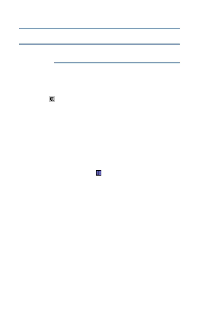 Page #62 background image