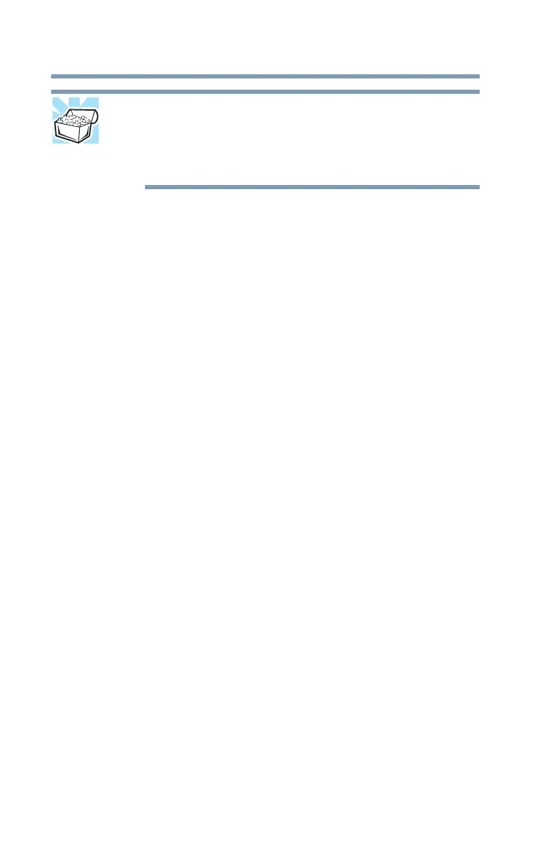 Page #64 background image