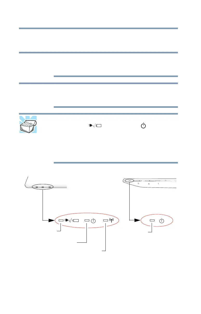 Page #70 background image