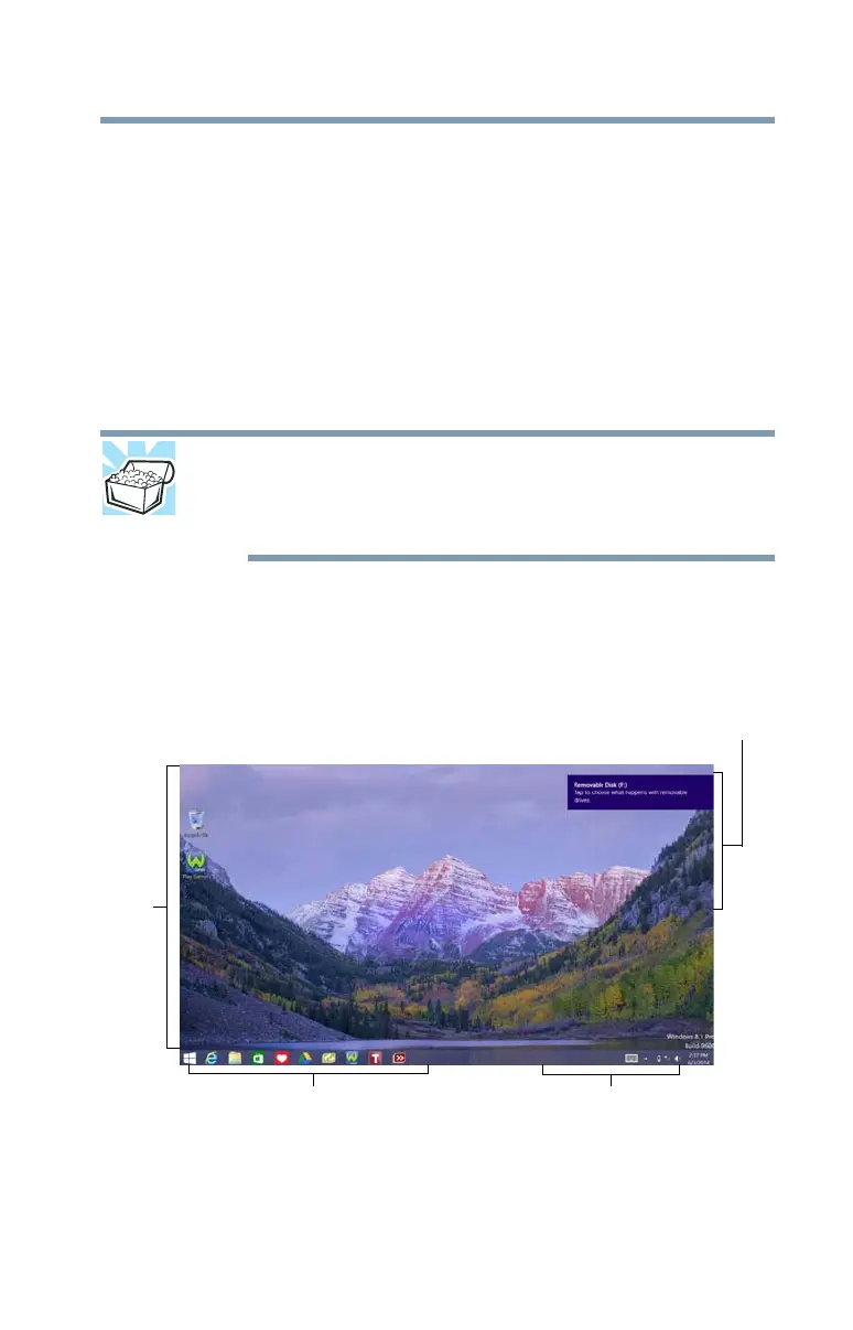 Page #81 background image