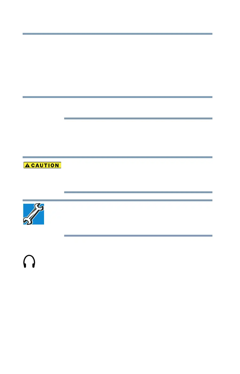 Page #86 background image