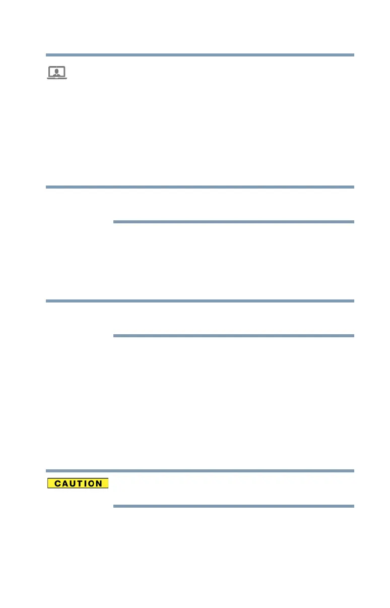 Page #87 background image