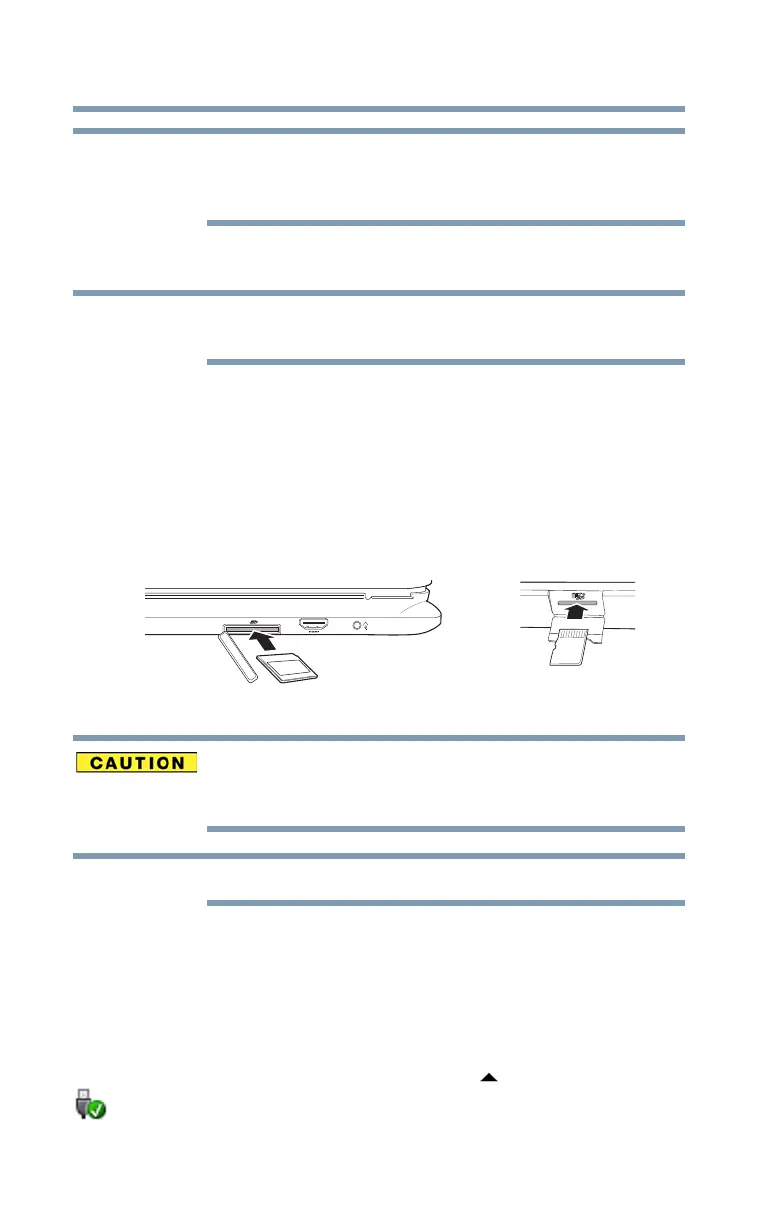 Page #88 background image