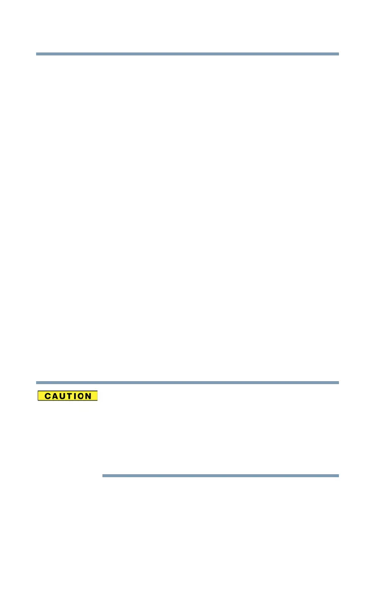 Page #92 background image