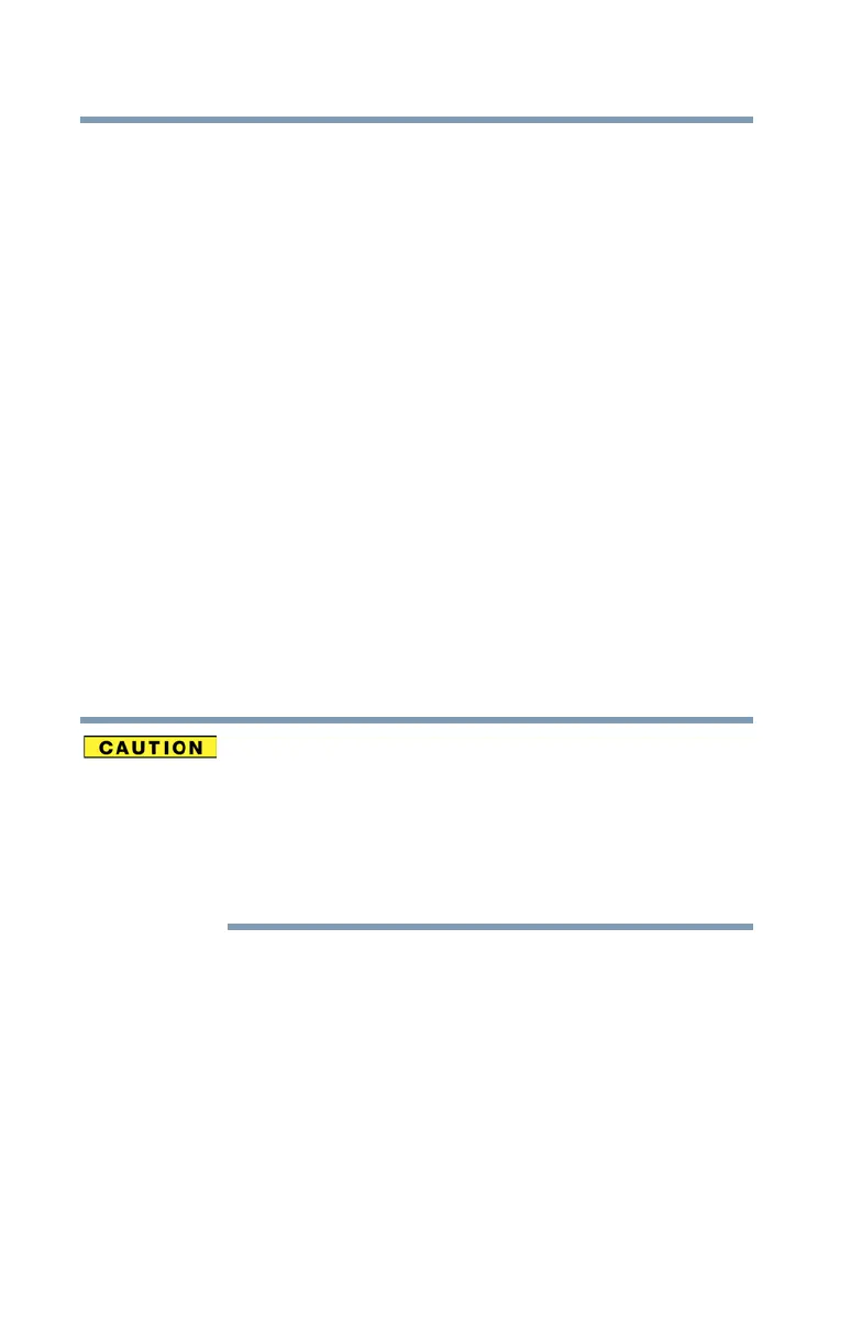 Page #94 background image