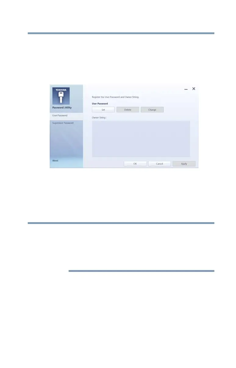 Page #95 background image