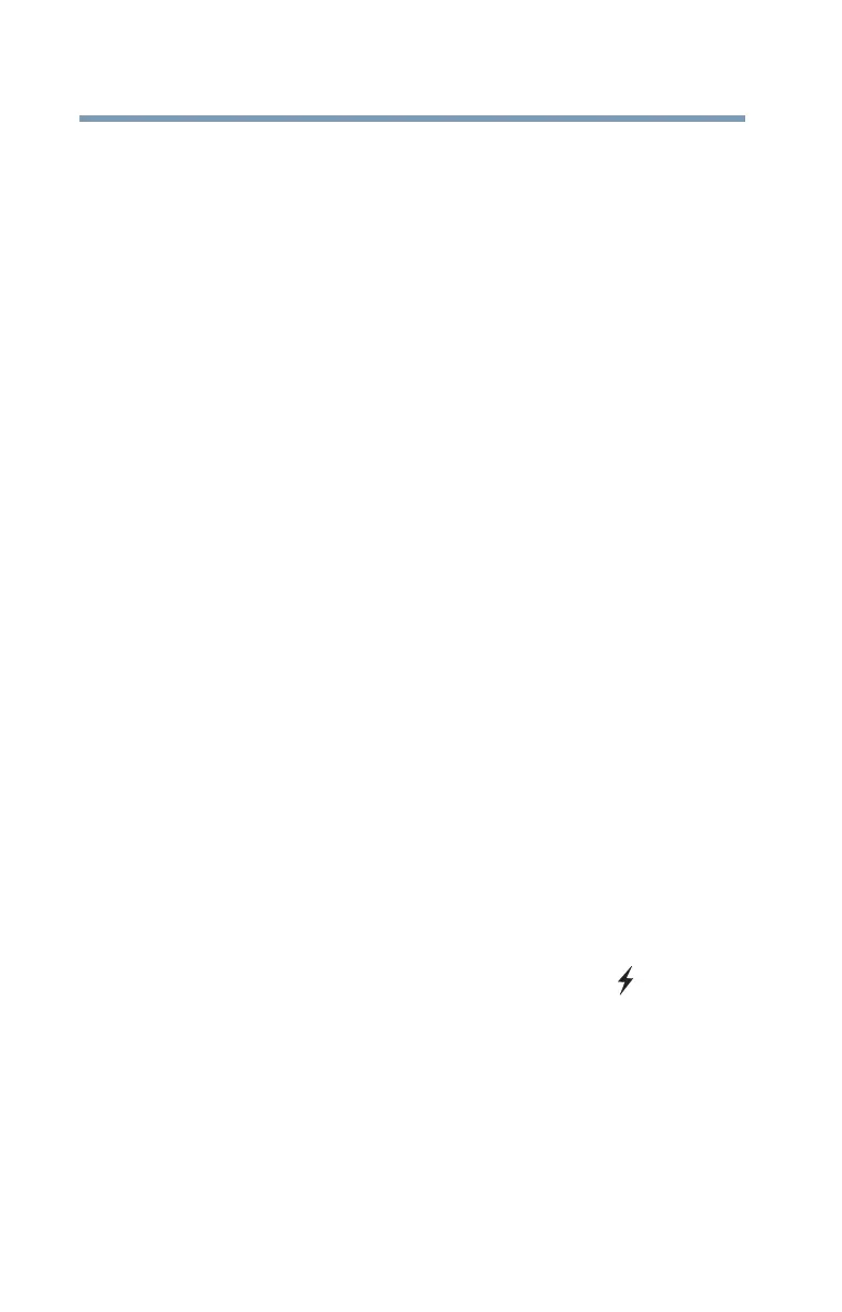 Page #98 background image