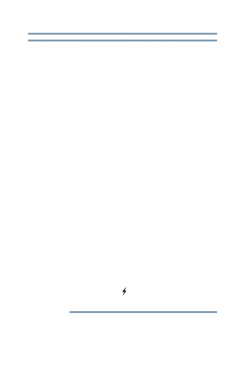 Page #99 background image