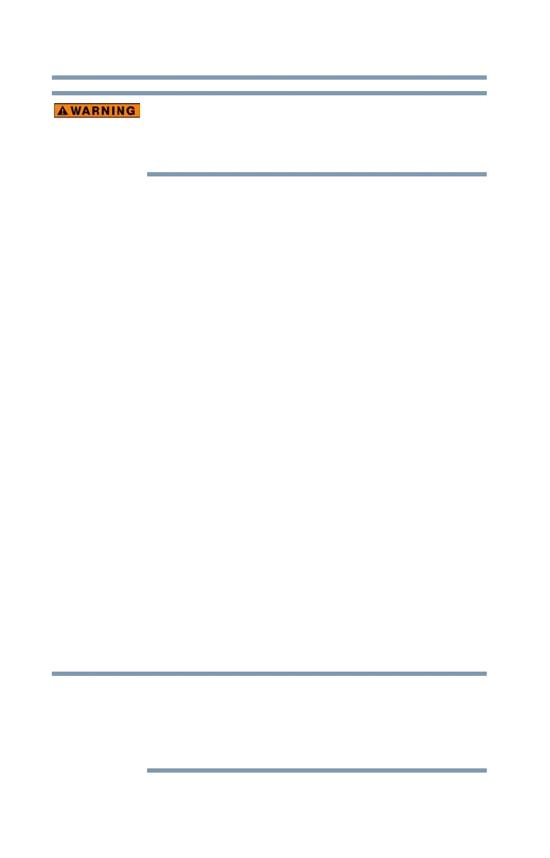 Page #100 background image