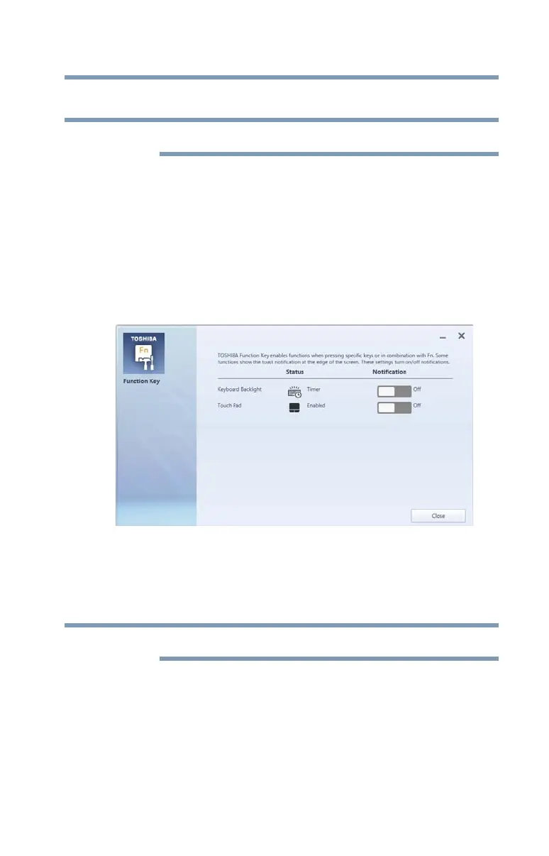 Page #101 background image