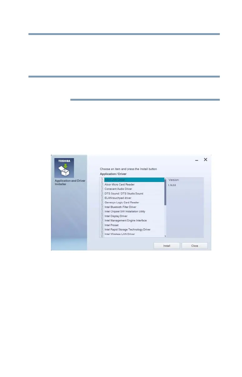 Page #103 background image