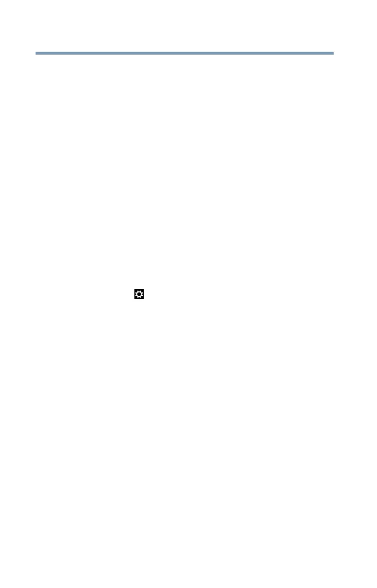 Page #108 background image