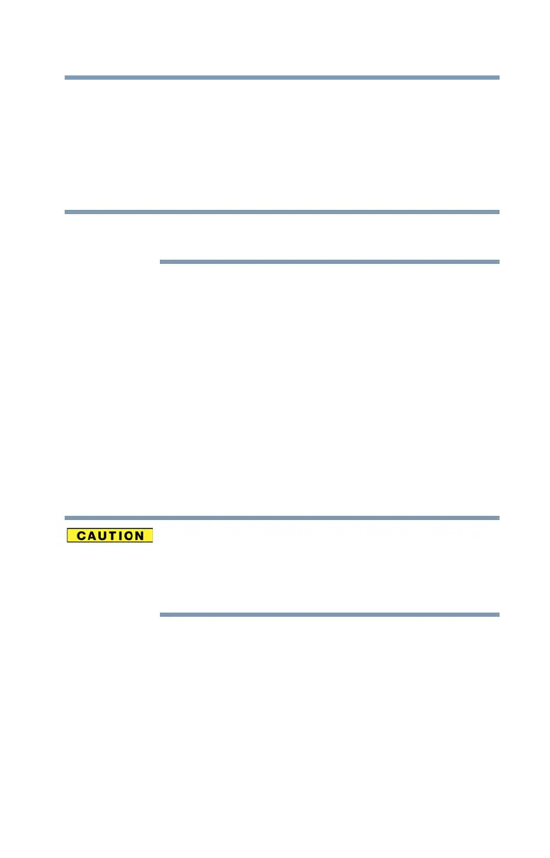 Page #111 background image