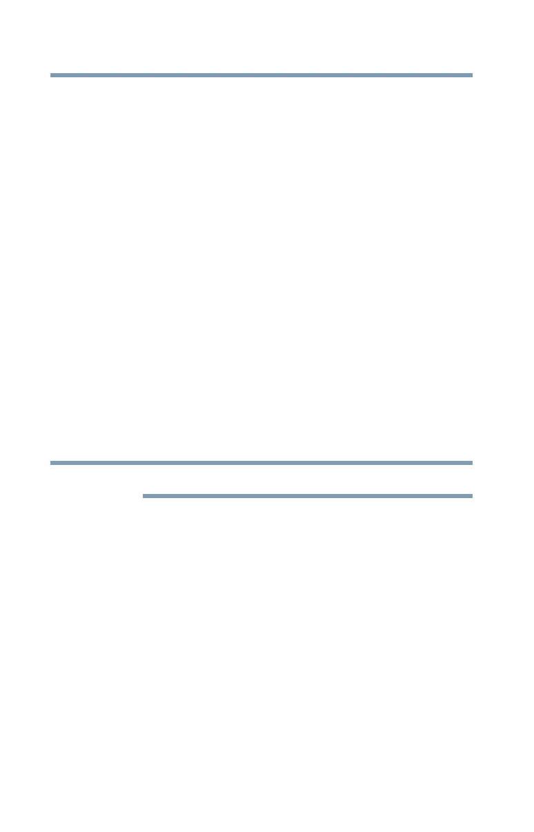 Page #112 background image