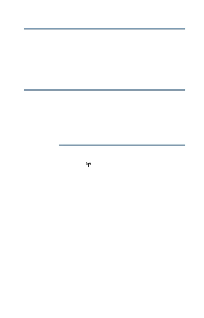 Page #119 background image