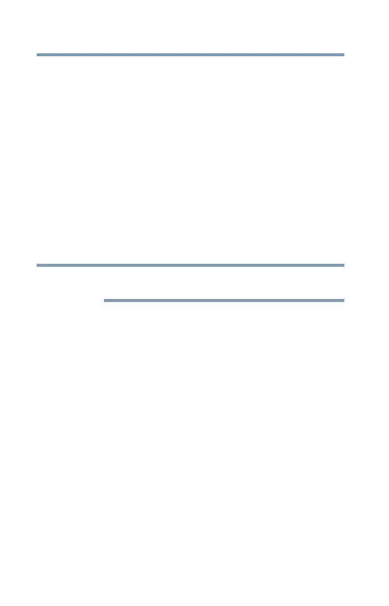 Page #124 background image
