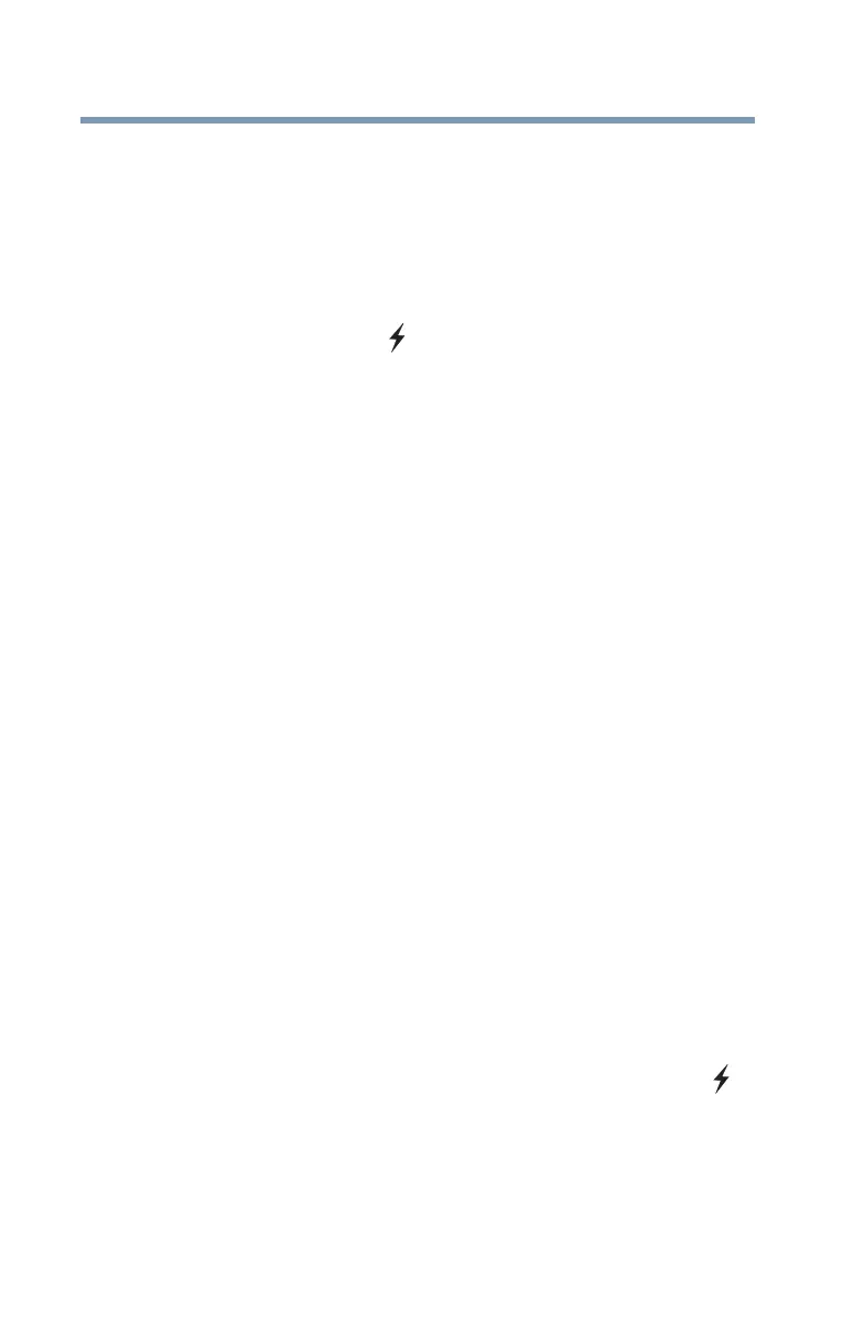 Page #126 background image