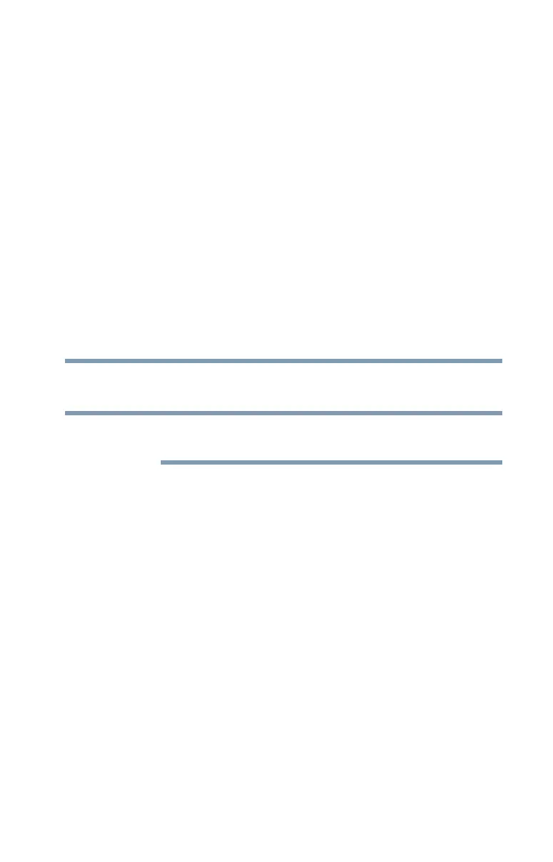 Page #129 background image