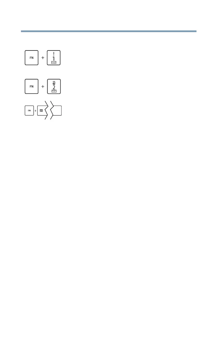 Page #134 background image