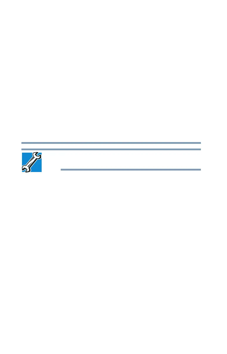 Page #136 background image