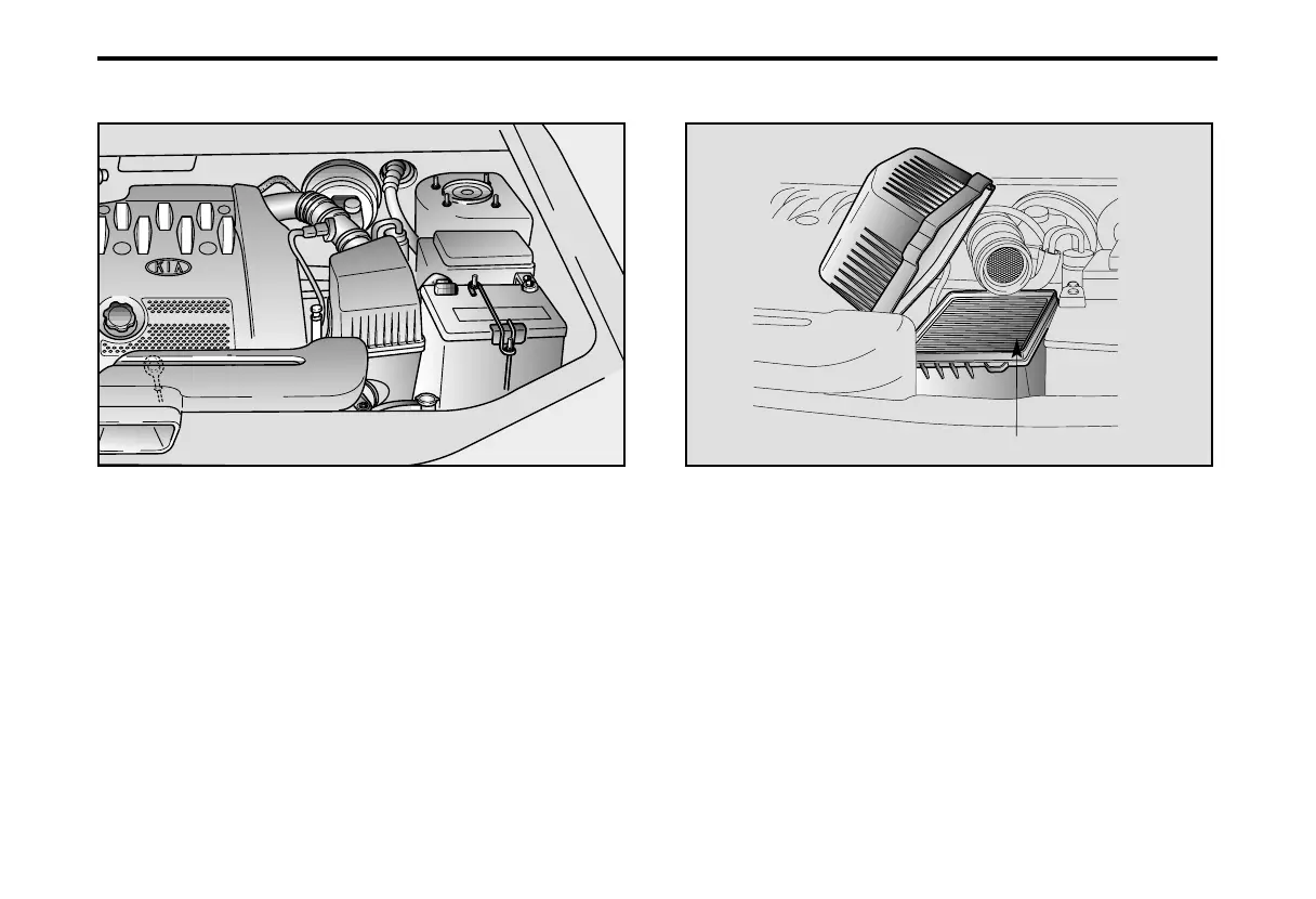 Page #298 background image