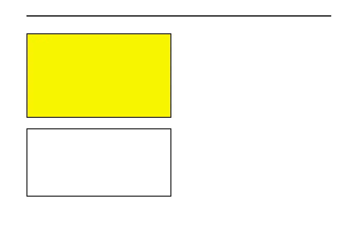 Page #306 background image