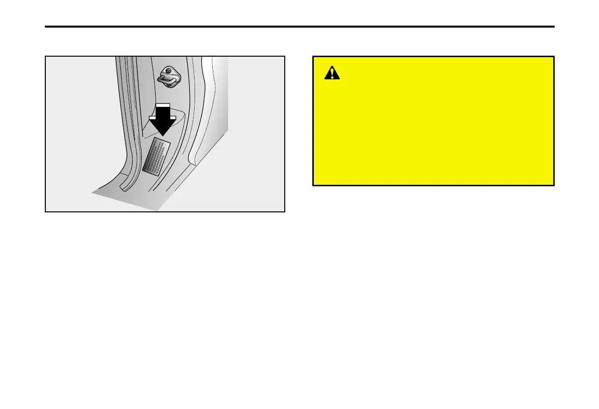 Page #307 background image