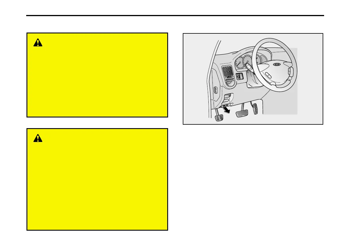 Page #90 background image
