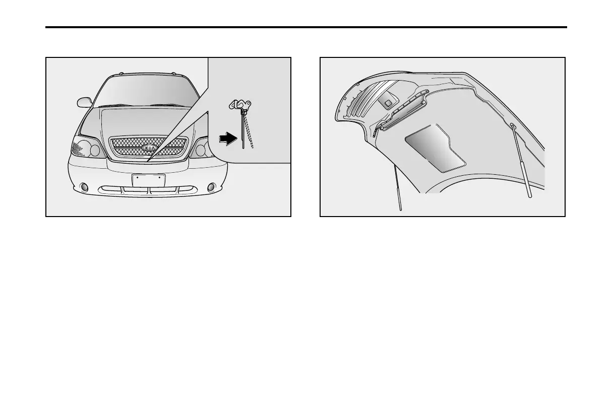 Page #91 background image