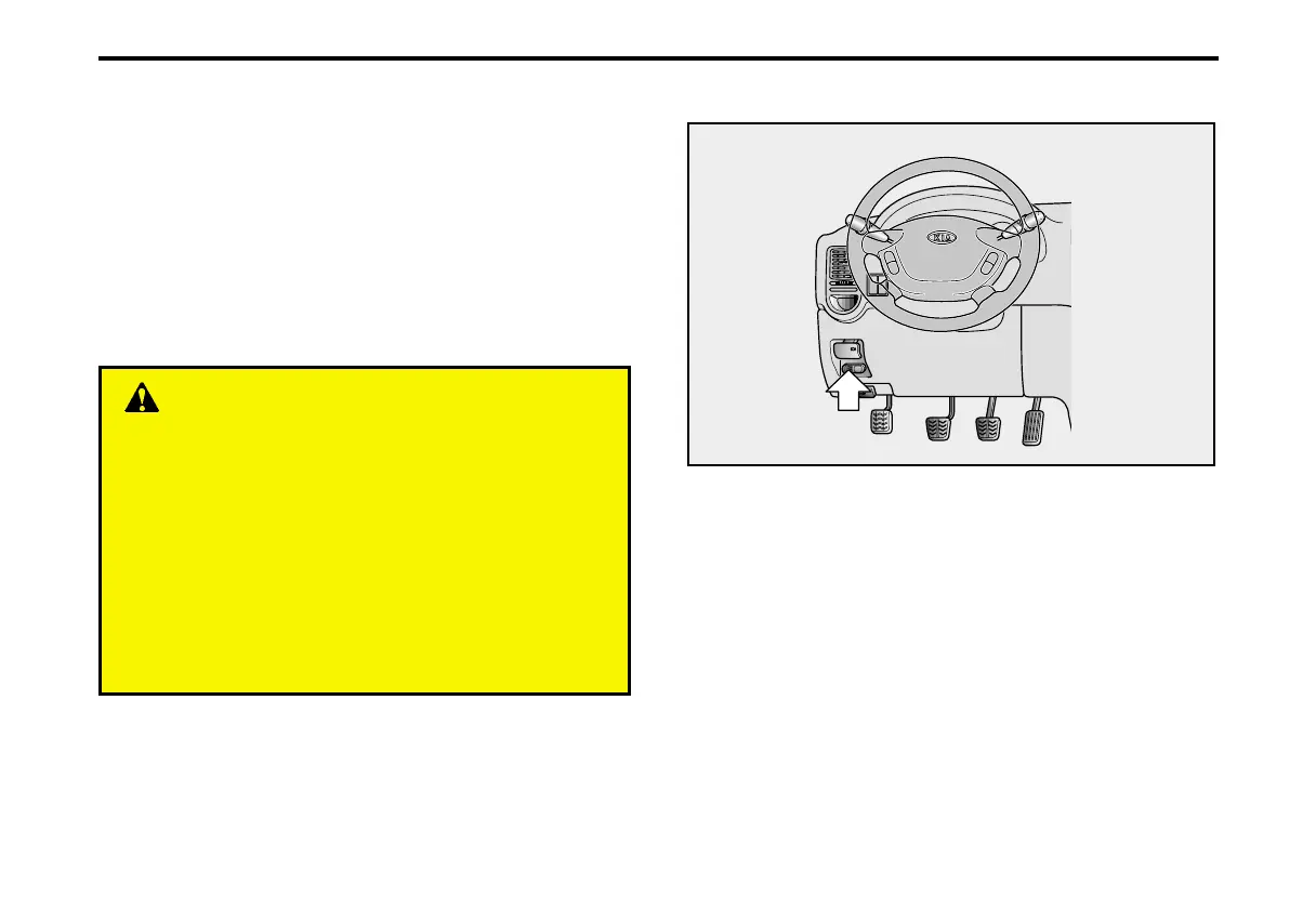Page #92 background image