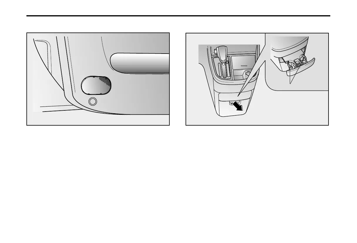 Page #105 background image