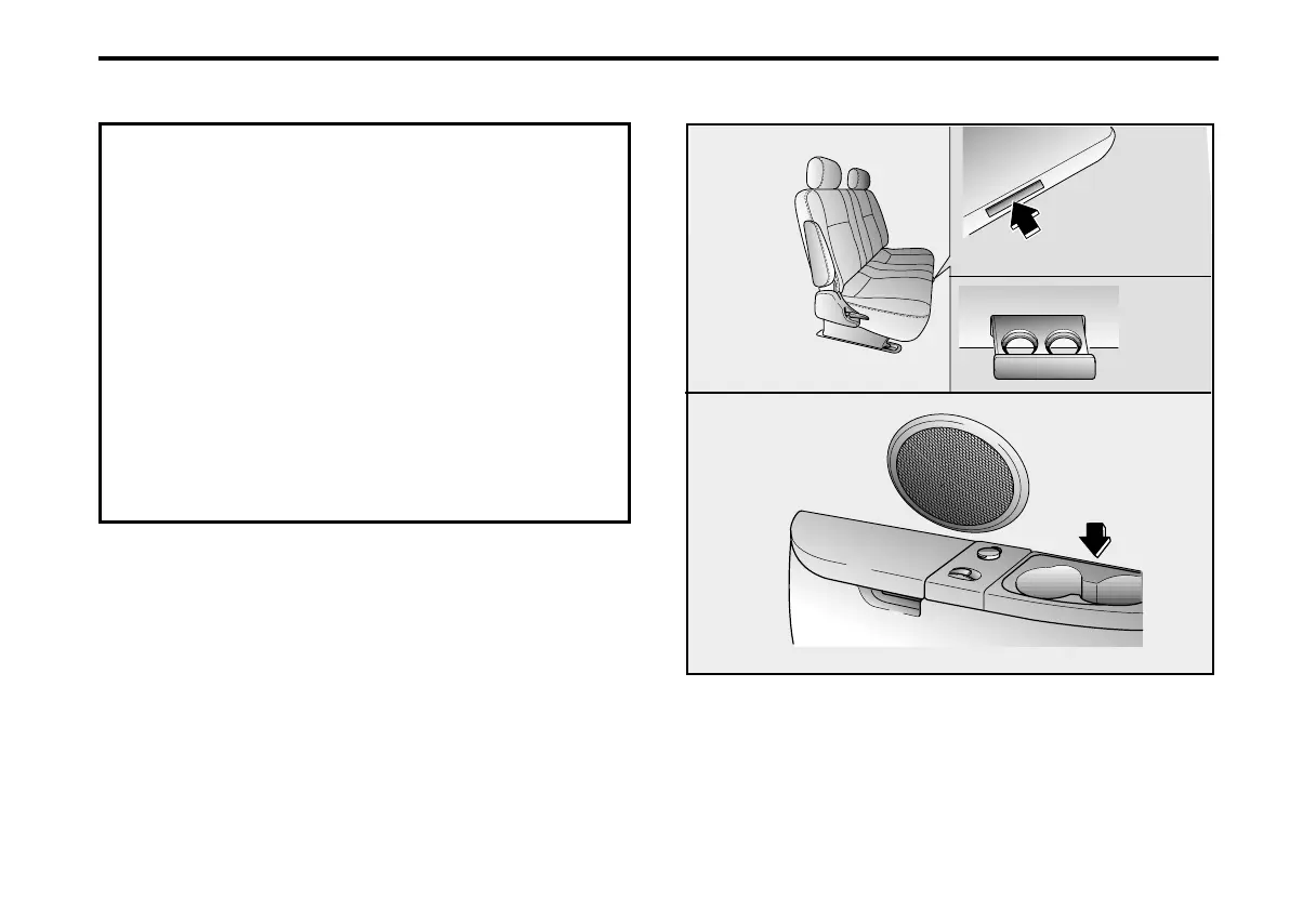 Page #106 background image