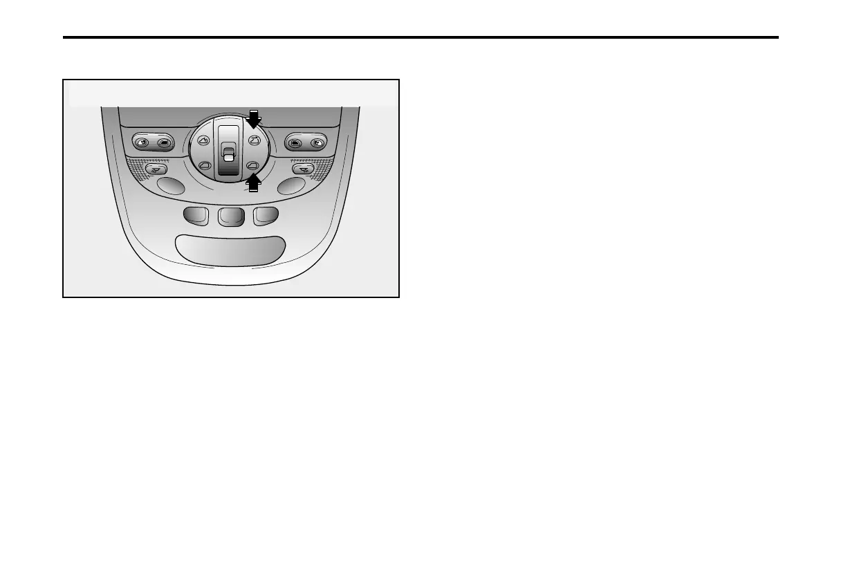Page #114 background image