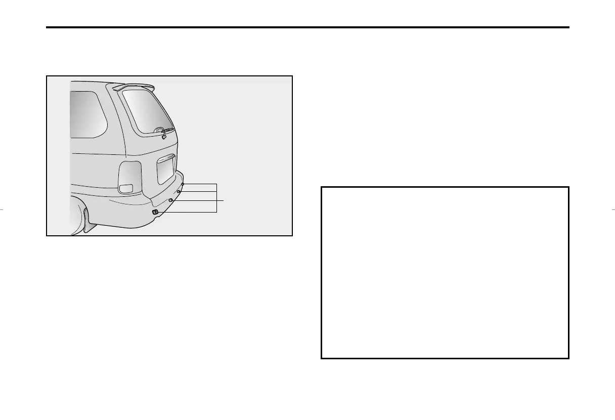 Page #162 background image