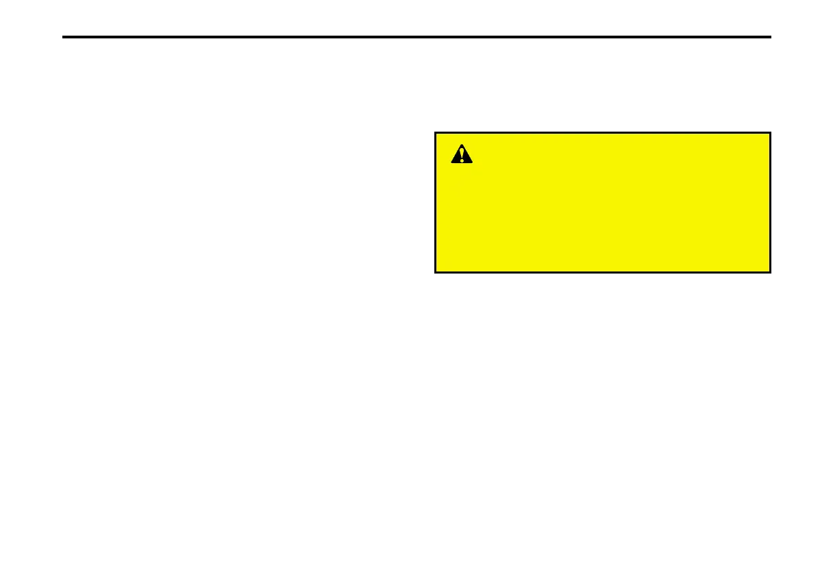 Page #201 background image