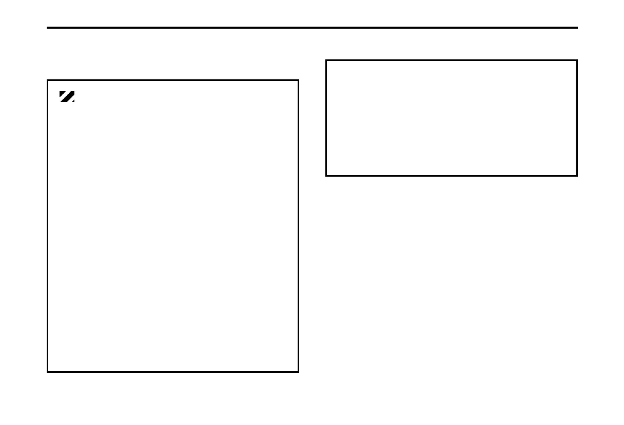 Page #227 background image