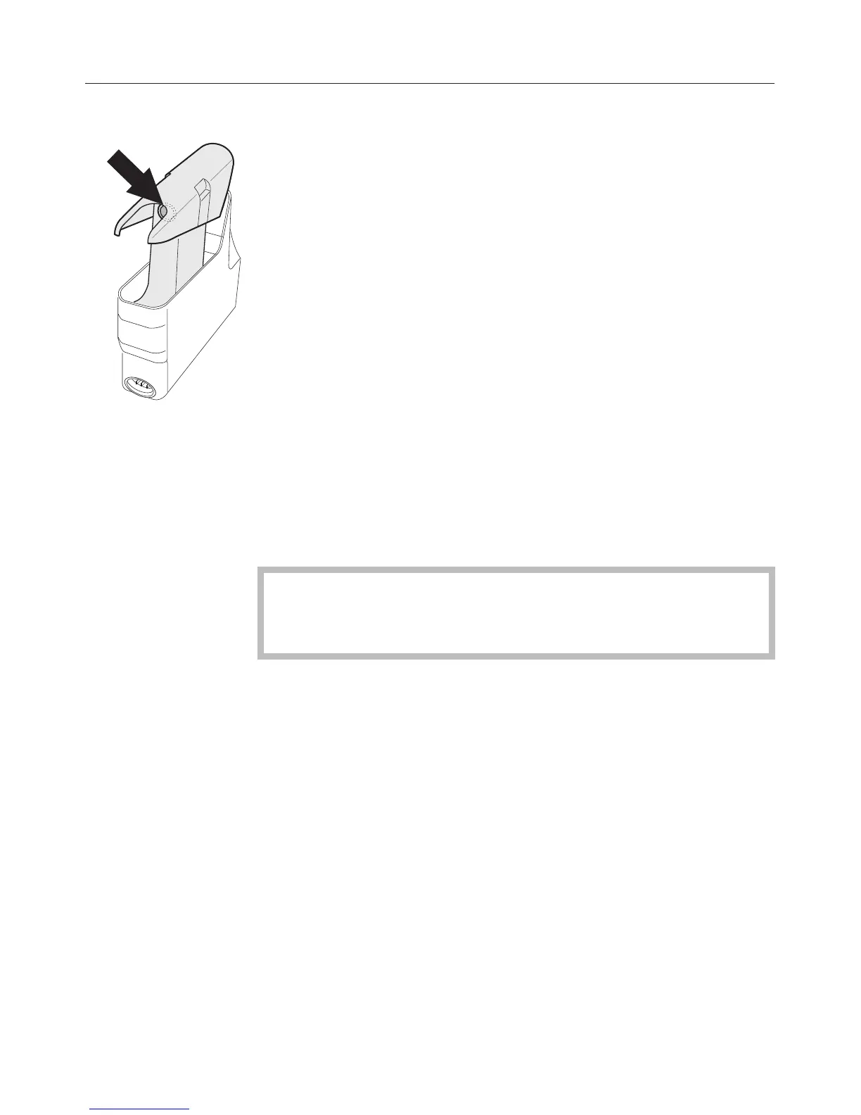 Page #78 background image