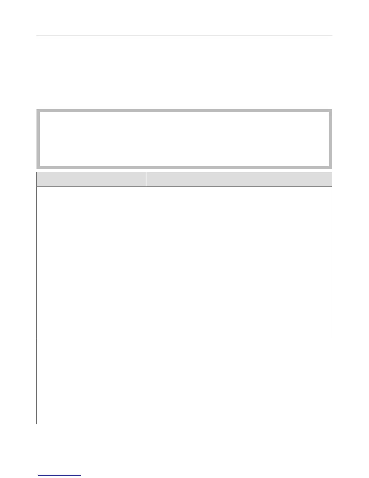 Page #81 background image