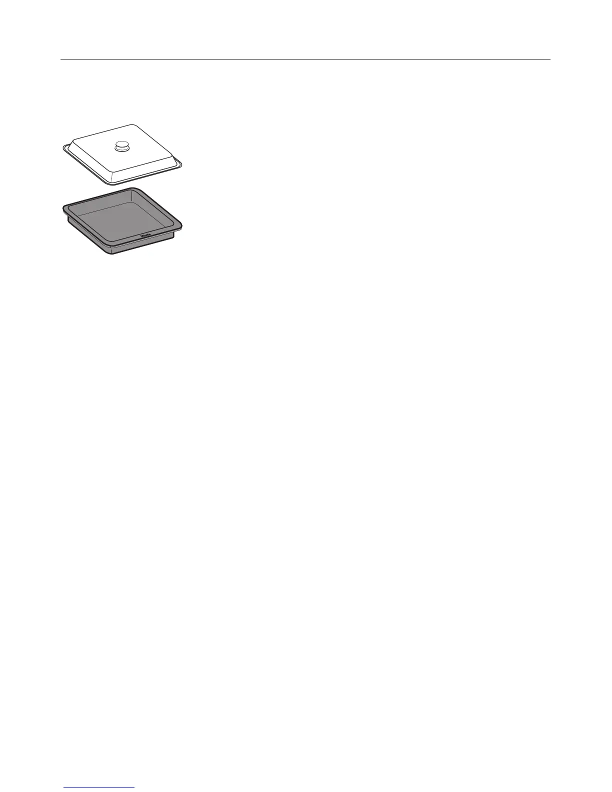 Page #88 background image