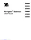 Preview: User Guide