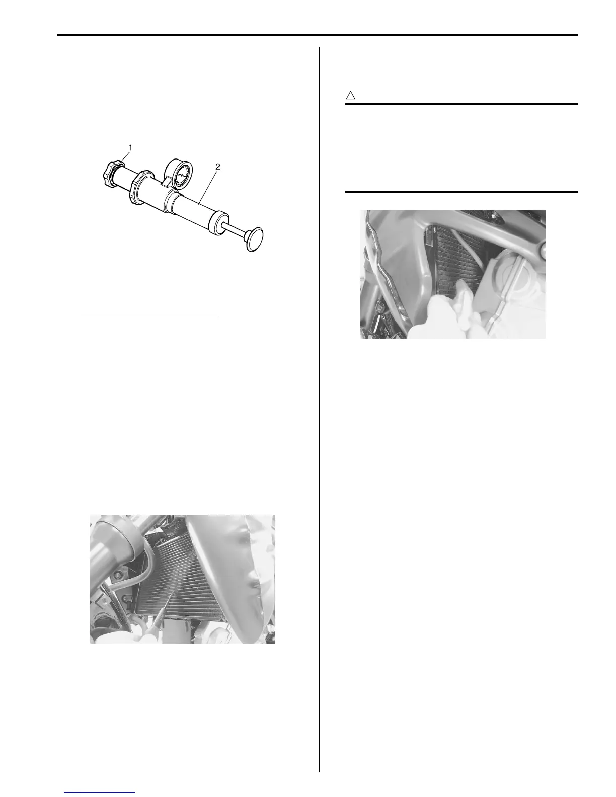 Page #299 background image