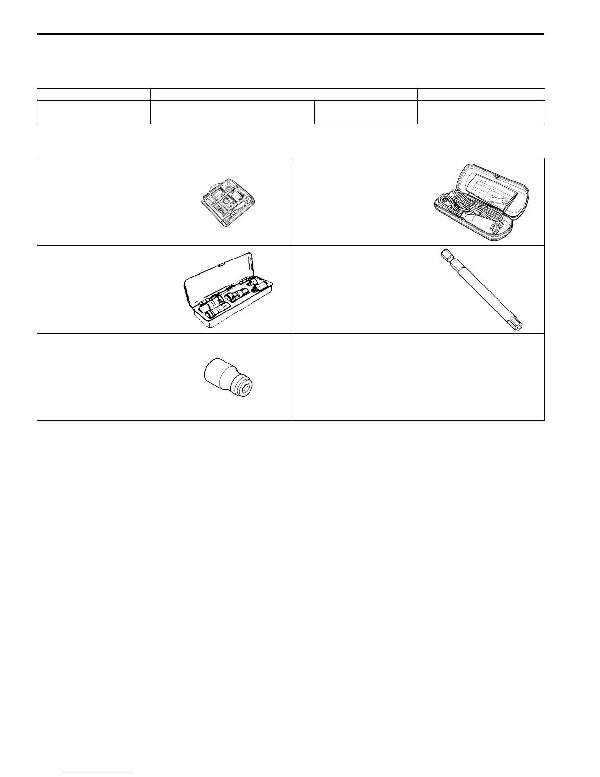 Page #338 background image