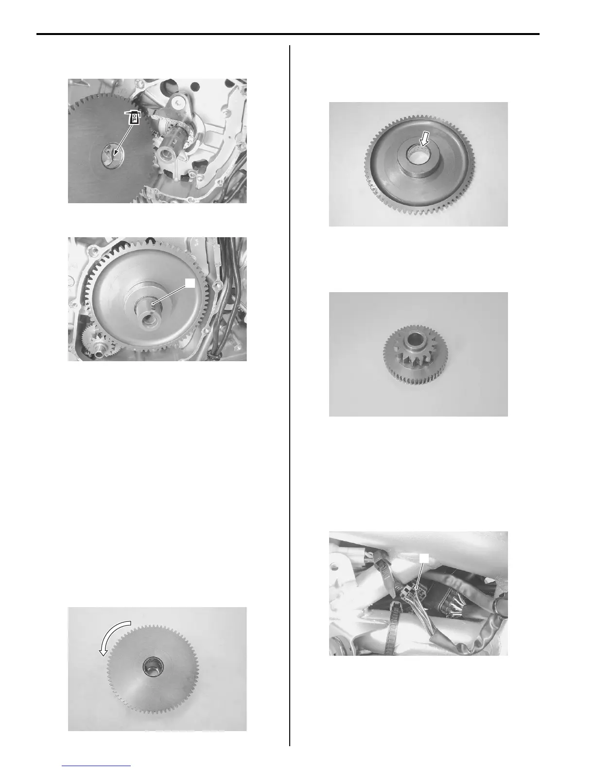 Page #350 background image