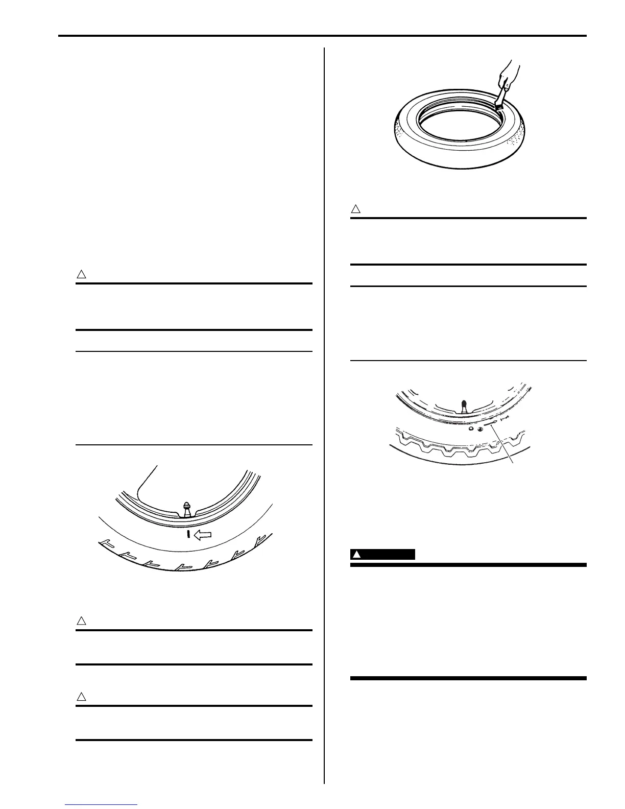 Page #415 background image