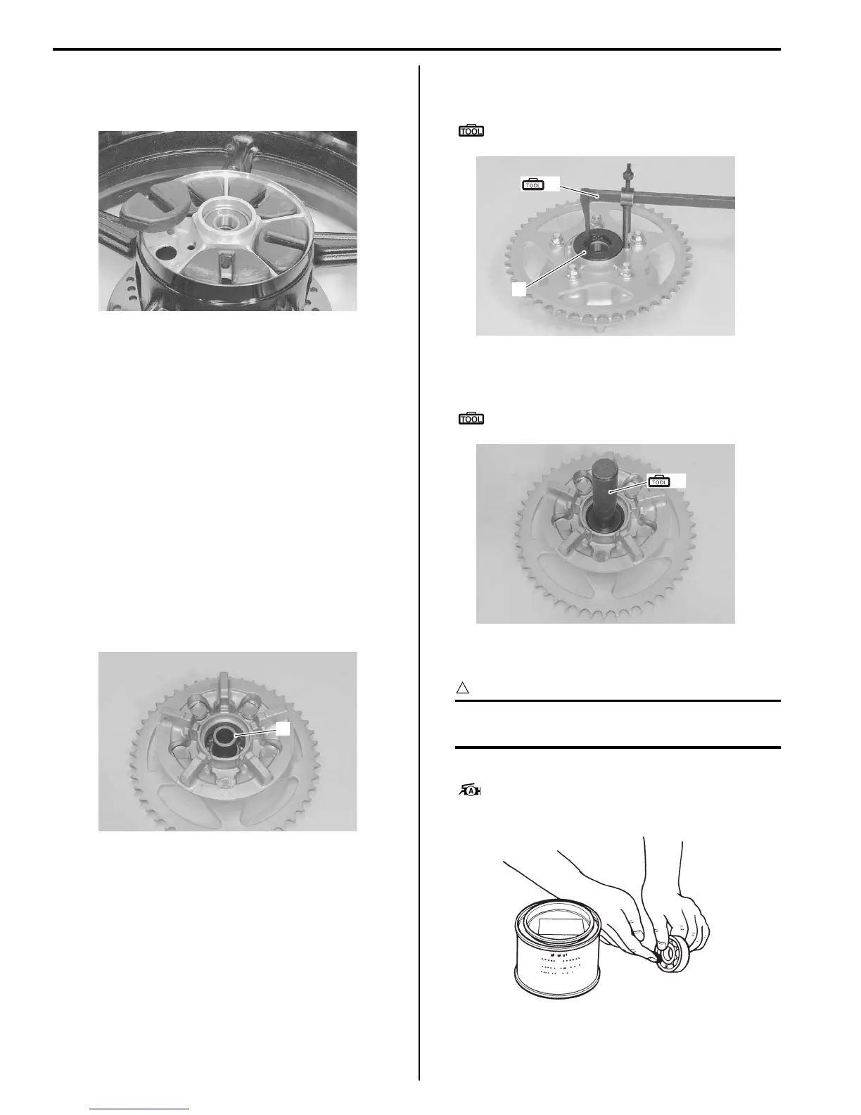 Page #428 background image