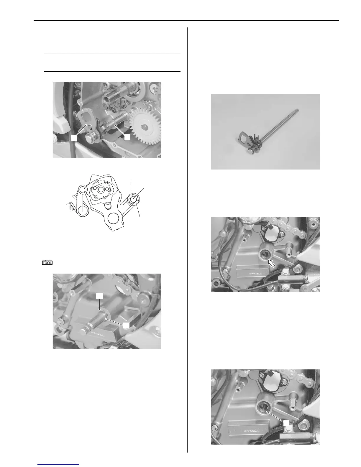Page #491 background image