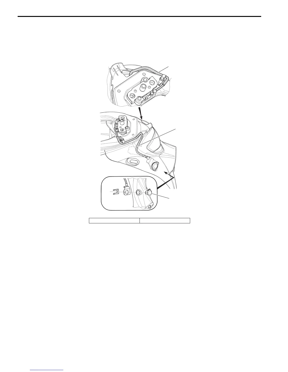 Page #562 background image