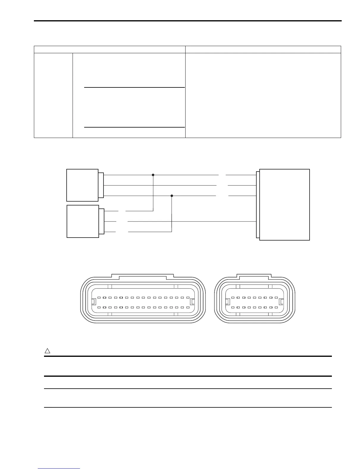 Page #93 background image